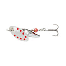 Savage Gear Sticklebait Spinner
