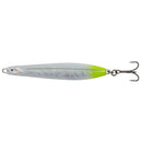 Savage Gear Surf Seeker 10.5cm 35g White Pearl