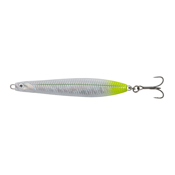 Savage Gear Surf Seeker 10cm 30g White Pearl