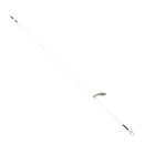 Savage Gear Teaser Pike Trace