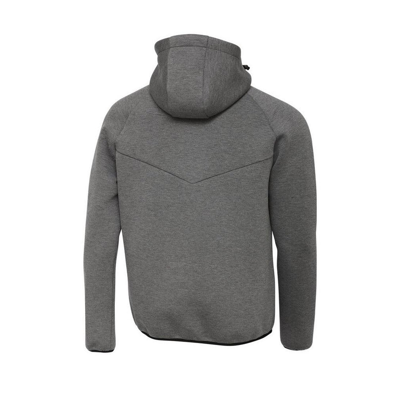 savage gear hoodie Savage Gear Tec-Foam Zip Hoodie | Stylish Angler's Apparel