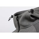 Savage Gear Tec-Foam Zip Hoodie