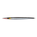 Savage Gear UV Needle Jig 17cm 60g Black Needlefish