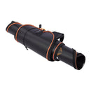 Savage Gear WPMP Rod Bag