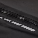 Savage Gear WP Performance Bib & Brace Gunmetal