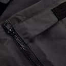 Savage Gear WP Performance Bib & Brace Gunmetal