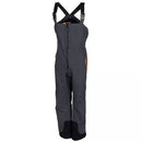 Savage Gear WP Performance Bib & Brace Gunmetal