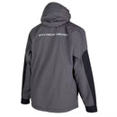 Savage Gear WP Performance Jacket Gunmetal