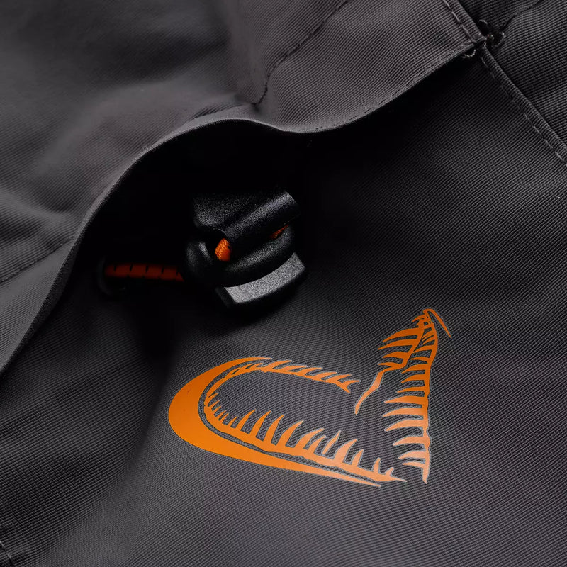 Savage Gear WP Performance Jacket
