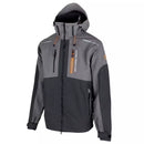 Savage Gear WP Performance Jacket Gunmetal
