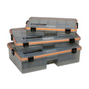 Savage Gear WP Waterproof Lurebox