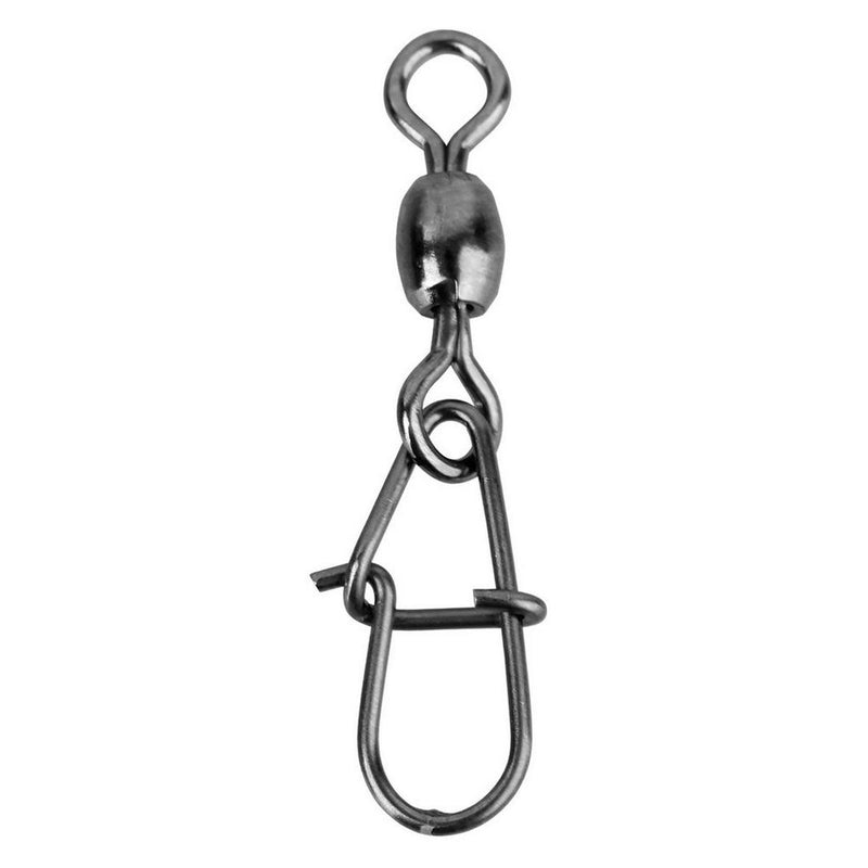 Savage Gear Eggsnap Swivel