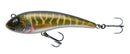 Savage Gear Low Glider Jerkbait 17cm 112g SS Pike