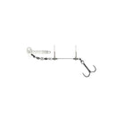 Savage Gear Pro Peg Blade Rig Large