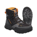 Savage Gear SG8 Cleated Wading Boot