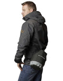 Savage Gear WP Rollup Bag 5l