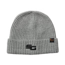 Savage Gear Wool Mix Beanie Grey