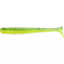 Select Fetish Perch Lure 2'' 50mm 241