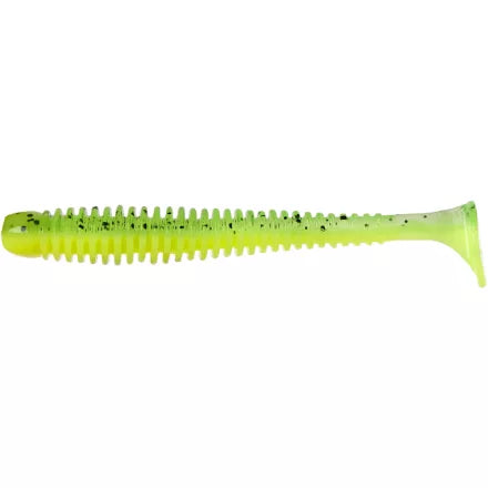 Select Fetish Perch Lure 2'' 50mm 241