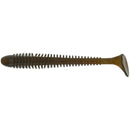 Select Fetish Perch Lure 2'' 50mm Col. 102