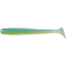 Select Fetish Perch Lure 2'' 50mm Col. 245