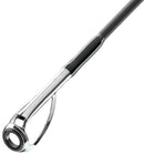 Select Force Long Distance Spinning Rod