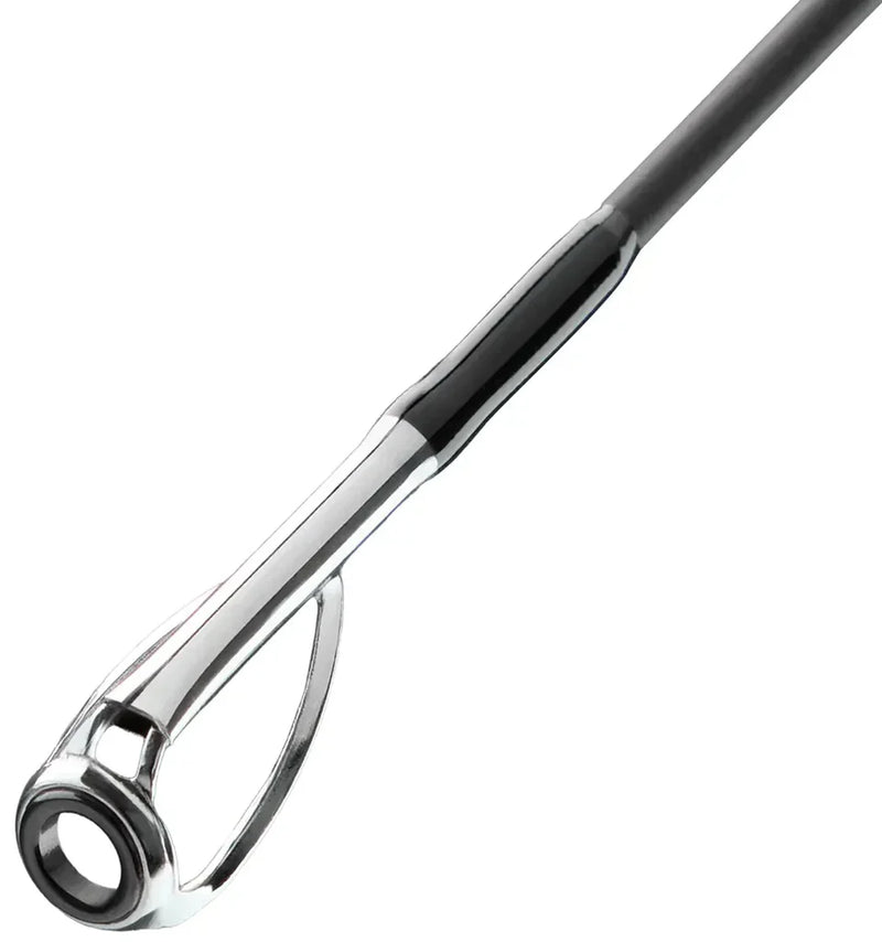 Long Rod Spinner Select Force Long Distance Spinning Rod | Sea Bass Rod Ireland