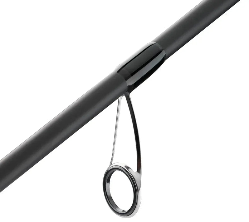 Select Force Long Distance Spinning Rod | Sea Bass Rod Ireland