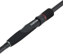 Select Force Long Distance Spinning Rod