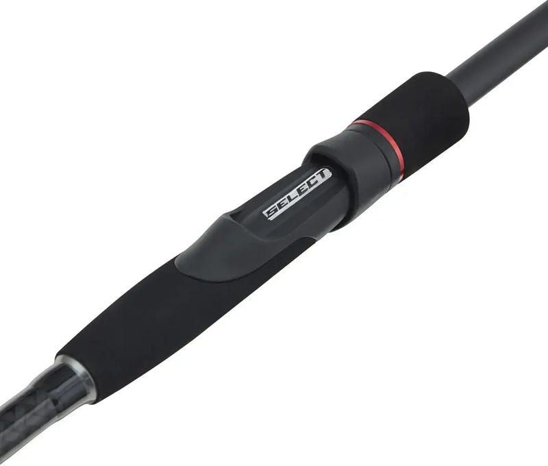 Select Force Long Distance Spinning Rod | Sea Bass Rod Ireland