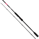 Select Force Long Distance Spinning Rod