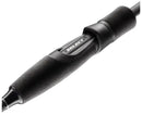 Select Force Spinning Rod