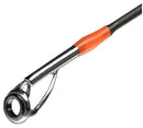 Select Force Spinning Rod