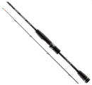 Select Force Spinning Rod