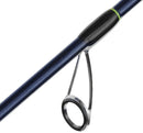Select Glam Spinning Rod