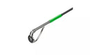Select Ritmix Spinning Travel Rod