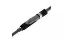 Select Ritmix Spinning Travel Rod
