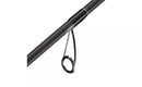 Select Ritmix Spinning Travel Rod
