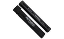 Select Ritmix Spinning Travel Rod