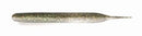 Keitech Sexy Impact 2.8" 7.1cm Crystal Shad 410T