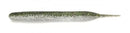 Keitech Sexy Impact 2.8" 7.1cm Silver Flash Minnow 416T