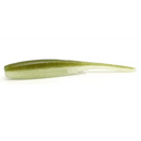 Keitech Shad Impact 2" 5.8cm AYU 400T