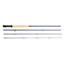 Shakespeare Cedar Canyon Carbon Fly Rod