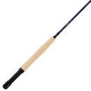 Shakespeare Cedar Canyon Carbon Fly Rod
