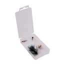 Shakespeare Cedar Canyon Select Fly Combo Fishing Kit