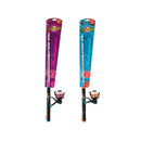 Shakespeare Cosmic Spinning Combo