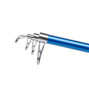 Shakespeare Firebird Tele Spinning Rod