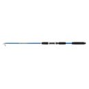 Shakespeare Firebird Tele Spinning Rod