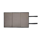 Shakespeare Get Fishing Unhooking Mat