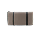 Shakespeare Get Fishing Unhooking Mat